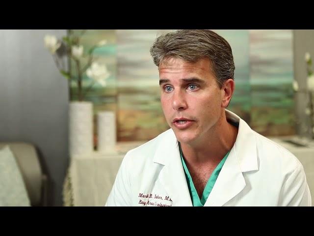 Mark Baker, MD - Voiding Dysfunction - South Florida Baptist Hospital