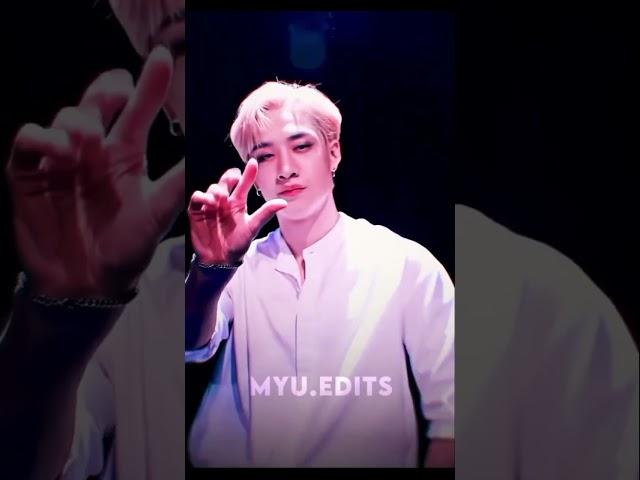 #bangchan #keşfet #keşfetbeniöneçıkar #artist #hiphop #music #rap