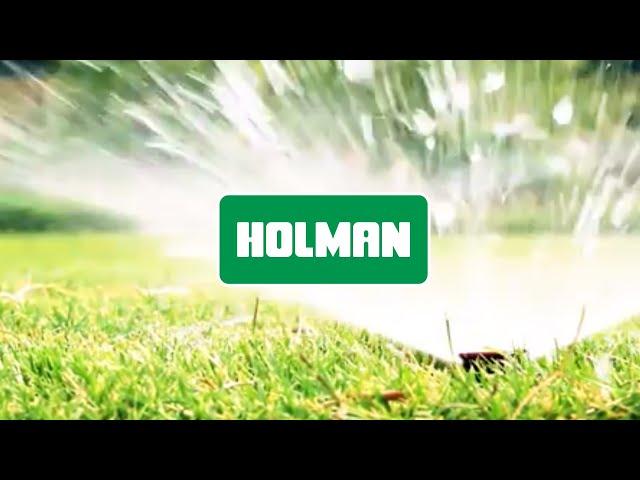 Holman Industries, 50 Years and Still Australian Owned