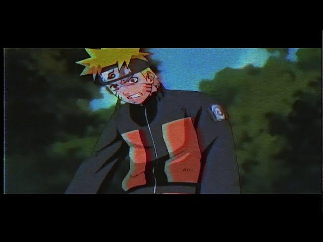 NARUTO & KAKASHI x DEIDARA「AMV」|| $UICIDEBOY$ - CHARIOT OF FIRE