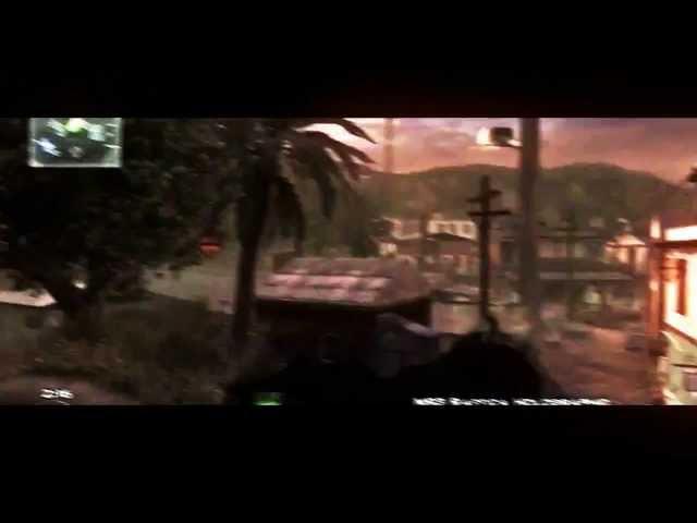 FaZe HugZ | Best of 2012 | by LKMD