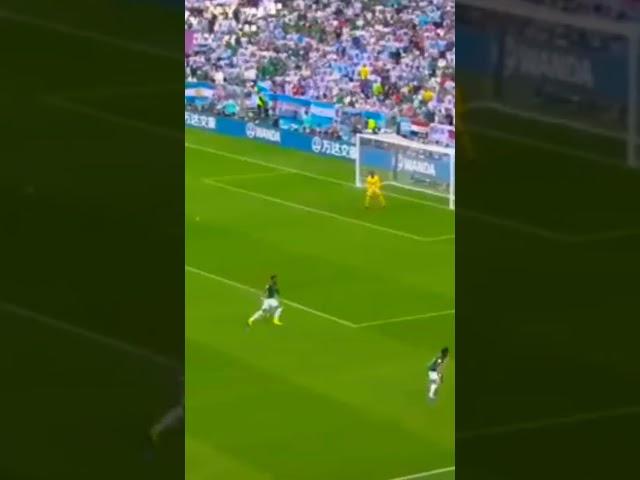 SAEED SALEH