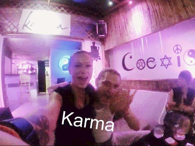 Karma