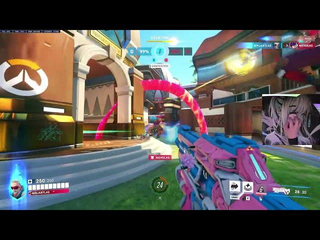 I was 2 wins out of Top 500 here are the clips | 28 - 34 cm/360