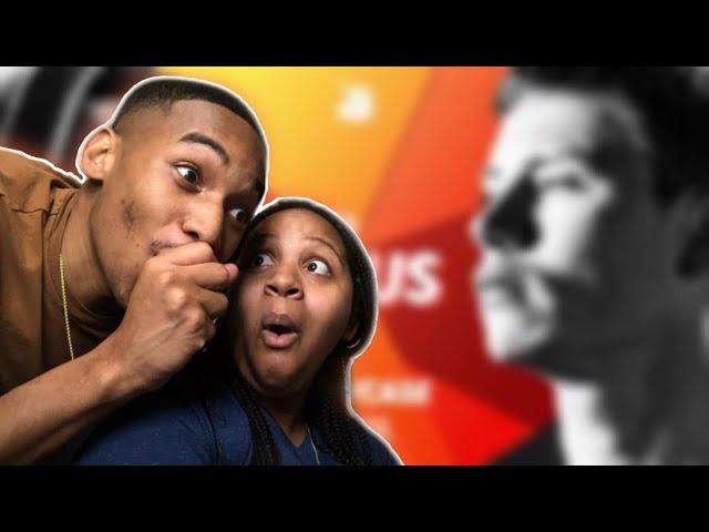 EPIC BATTLE!  | CODFISH vs D-LOW | Grand Beatbox SHOWCASE Battle 2018 | FINAL | Reaction