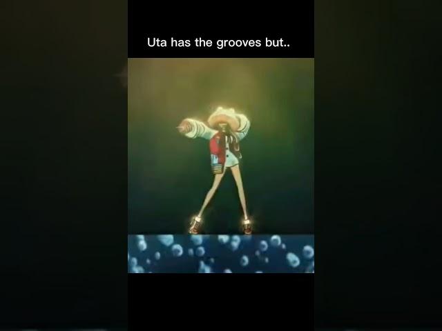 first one piece vid #onepiece #capcutedit #koof