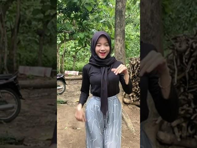 heyhest Tiktok #selebgram #seleb #indonesia #instagram #tiktok #live #shorts #story #streaming