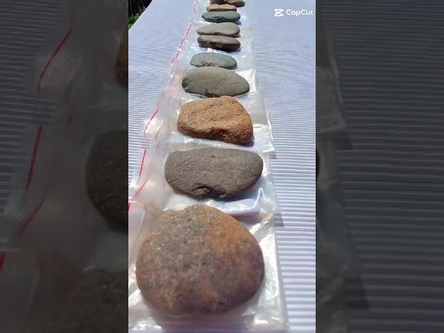 Древнюю систему отопления «откопали» в Амурской области