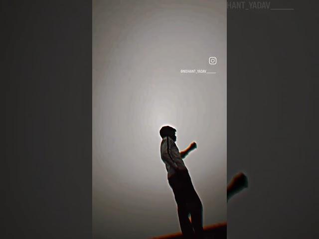 Gori hi kalaiya#mrindianhacker #crzy_xyz #nishant yadav#shortsvideo