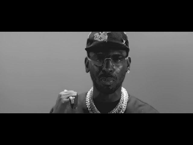 Young Dolph - 1 Scale ft G Herbo ( Official Video )