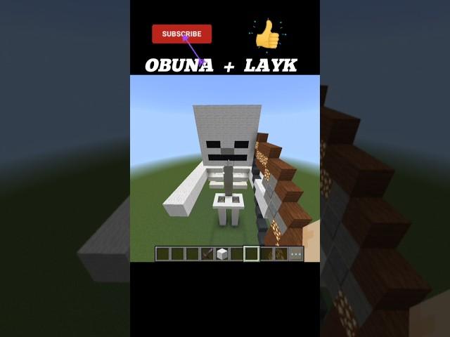 #artifact#minecraft#letsplay#gaming#skeleton#uzbeksila#uzbekcha#minicraft#uzbek#uzb#heker#reker#hive