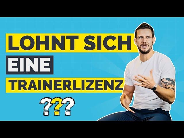 „Ich hätte es früher machen sollen!“ – Lisas Fitness-Reise | OTL uncut #2