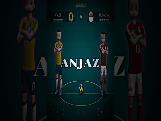 #proleaguesoccer #indonesia #pls #mtube #mgame #short #shorts #gameplay