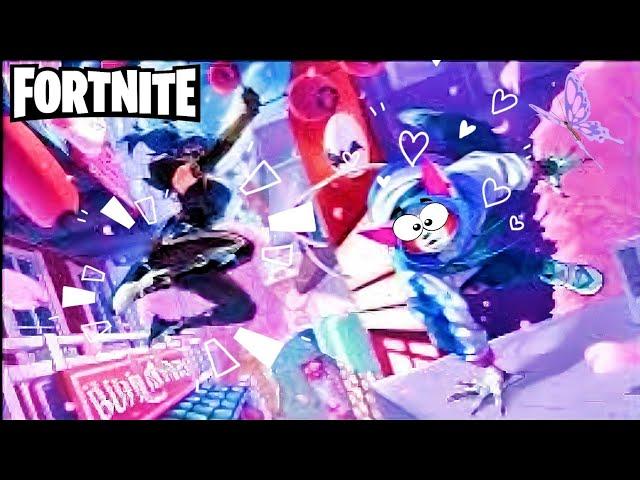  2. Weihnachtstag  1ne Runde Fortnite chillig mit der Community zocken  | Robin zockt