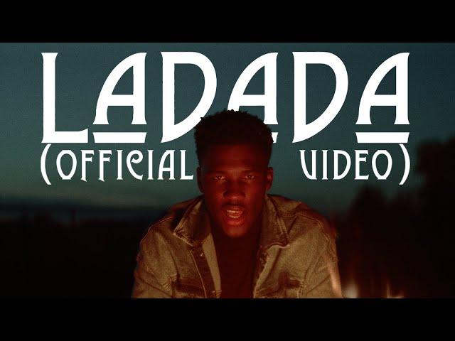 Claude - Ladada (Mes Derniers Mots)