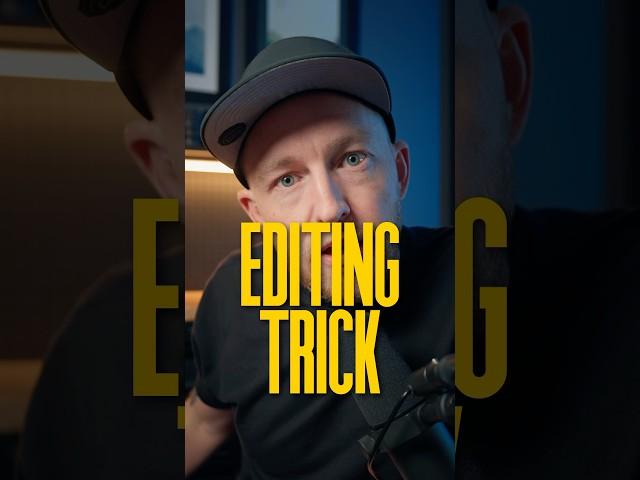 Smooth Skin in Davinci Resolve?
