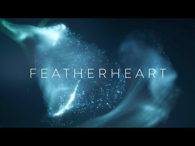 Featherheart | Soothing 432Hz Music for Healing  Rejuvenate, Sleep Deeply, Lucid Dream