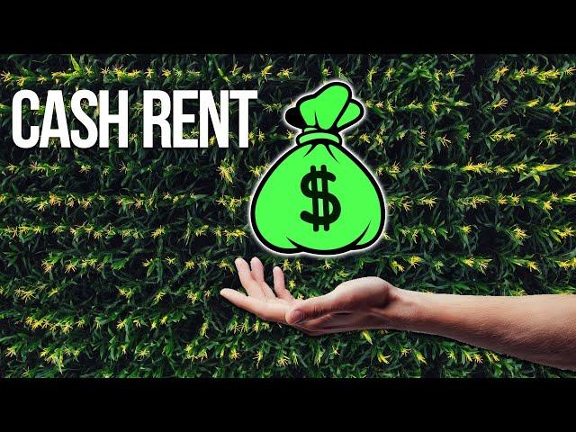 Real Time Data To Increase Income On Your Farm