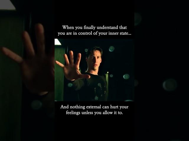 Control your emotions  ...#emotions #struggles #aspirents #metrix #memes #status #lifequotes