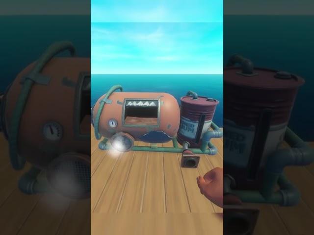 101 Raft Tips: #21: Biofuel