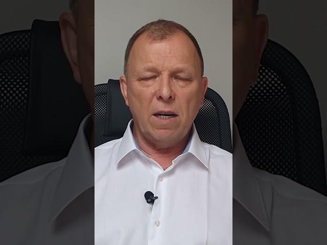 Давали показания, но не хотите очную ставку?\\ Бизнес-адвокат Павел Тылик