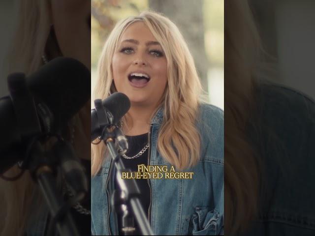 Well, y'all, the official acoustic video release for "Bad Decisions" is finally here! 