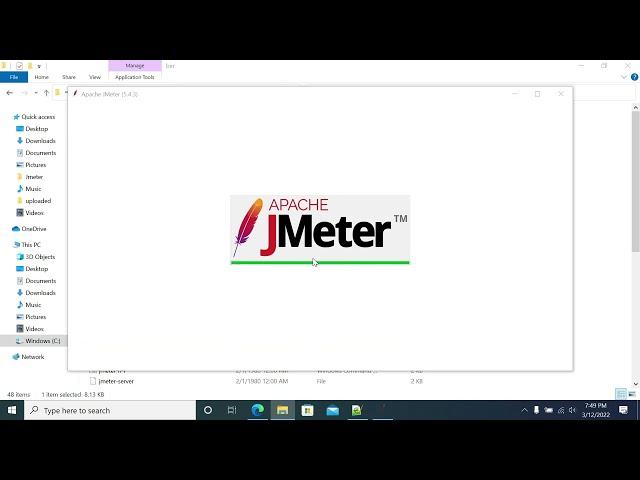 How to do Custom Functions Plugins Installation in JMeter | Advanced JMeter Tutorial