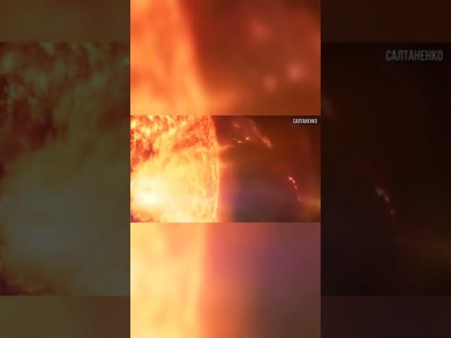 Человек может жить и 1000 лет
