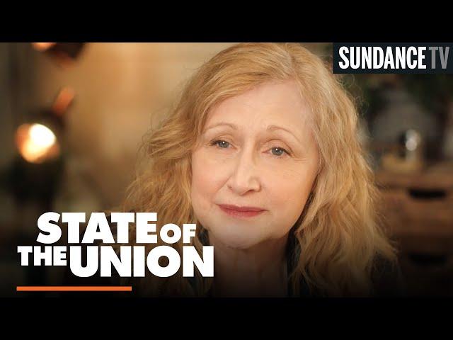 State of the Union Season 2 Official Trailer | SundanceTV