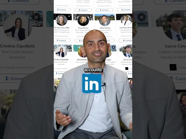 We analyzed 6,000 LinkedIn accounts to determine how often you should post for optimal growth.