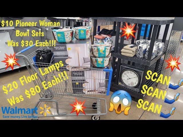 HUGE WALMART CLEARANCE SAVINGS!!! SAVE $60 INSTANTLY!!!