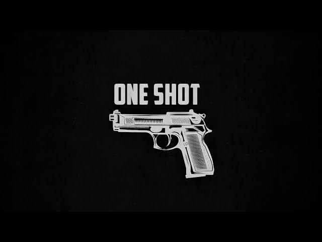 [FREE] Hard Diss Track Type Beat "One Shot" | Free Type Beats | Rap Trap Instrumentals 2021