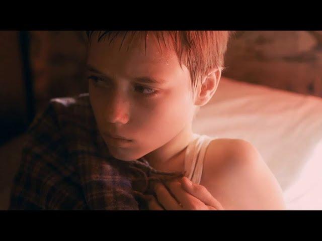 Дар / The Gift (2013) Россия реж. Сергей Карандашов. english subs