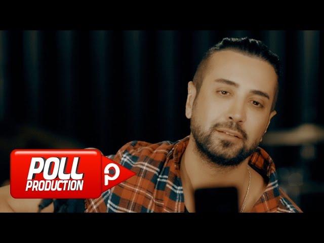 Tan Taşçı - Ona Söyle (Official Video)