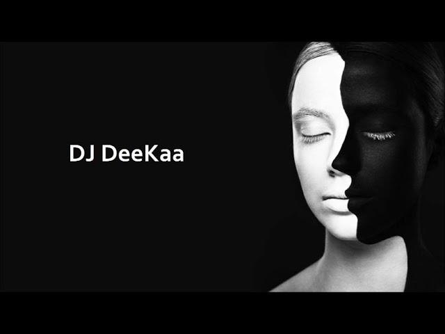 House Music, Deep & Club Underground - Col 2411 (1 Hour Mix - DJ DeeKaa)