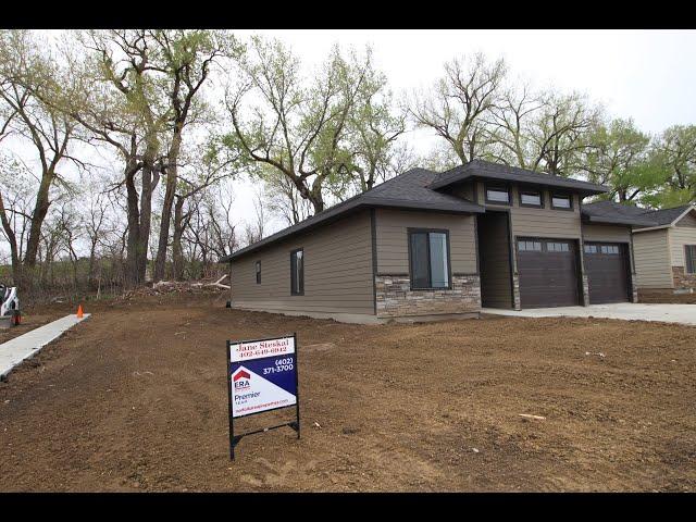 3112 Green Meadow Ave, Norfolk, NE 68701 - MLS #190122