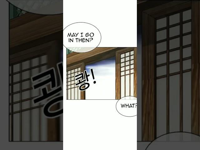 goo is back chapter 499 #lookism #lookismedit #manhwaedits #manhwa