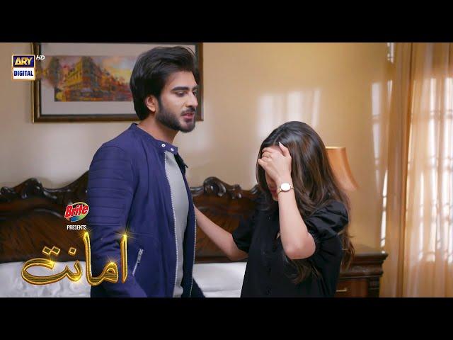 | ARY Digital Drama