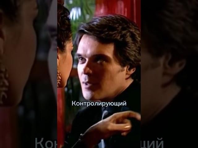 #карма #нумерология #жади #саид #клон #жадисаид