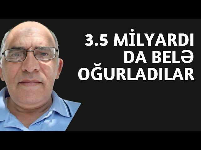 Əliyevin ailəsinin daha 13 milyardı aşkarlandı. Trampın hədəsinə Putin necə cavab verdi?