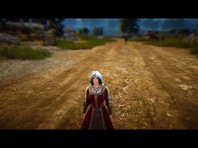 Black Desert Online - гайд по крафту красивых костюмов и платьев с интересным бонусом