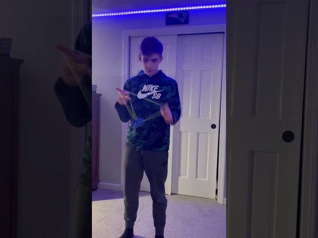 Yoyowen Edit