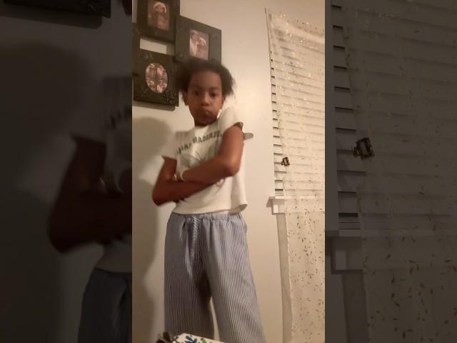 First video was inspired by @crazlypaislee7247 🫶