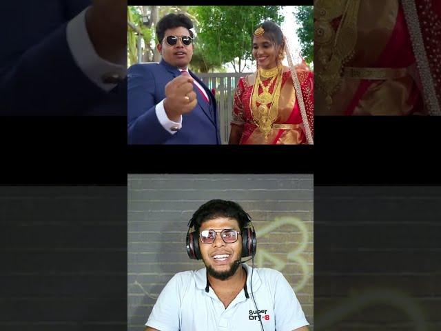 Irfan's view - Marriage Videos Income இவ்ளோவா?  | Raabi |#raabi #irfansview