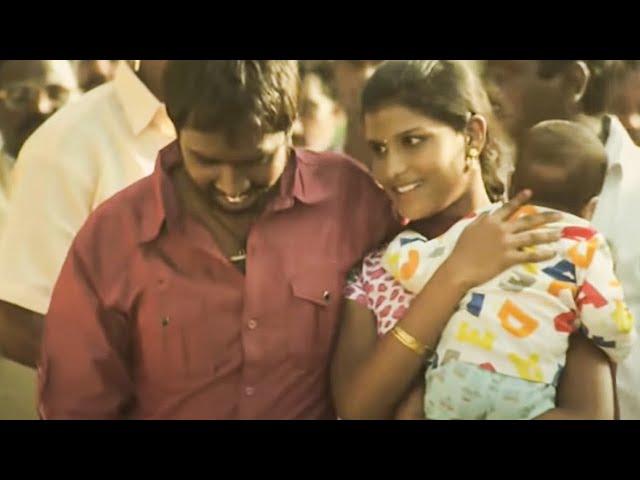 CINEMA STAR | Tamil Dubbed Full Movie HD | Tamil Full Movies