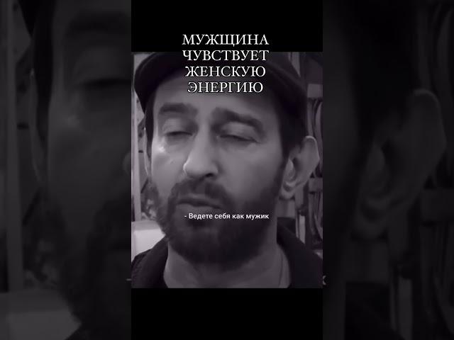 Как вы считаете, поделитесь мнением