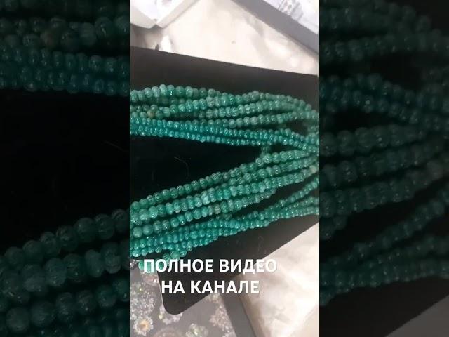 КИЕВ. ВЫСТАВКА КАМНЕЙ за 1 минутку.#самоцветы #выставкакамней