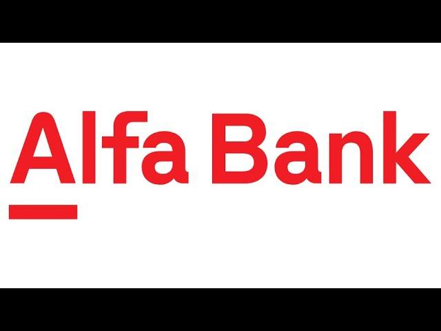 Alfa-bank Commercial