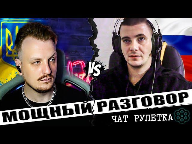 ЛУЧШИЙ ДИАЛОГОсени 