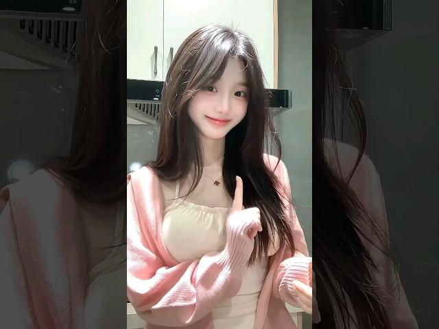 절대 다운되지 않을게!!! #shorts #미녀